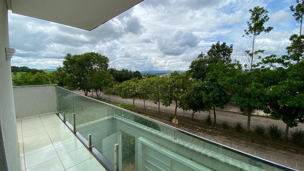 Sobrado, 3 quartos - Foto 11