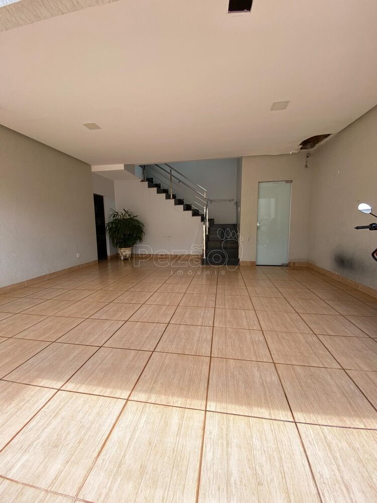 Sobrado, 3 quartos - Foto 17