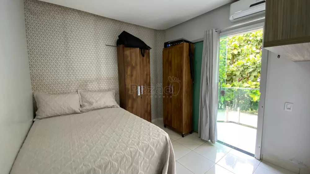 Sobrado, 3 quartos - Foto 2