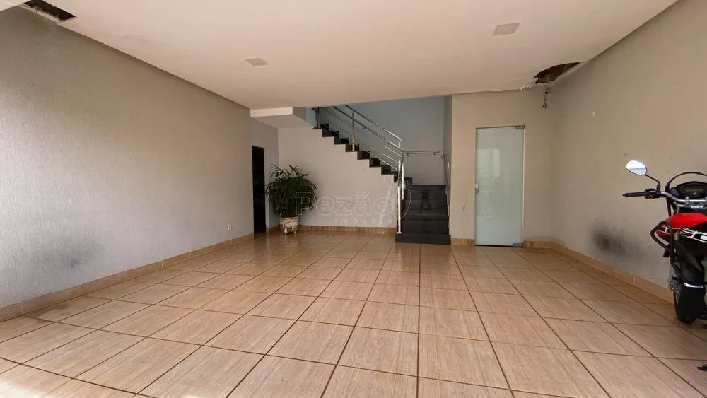 Sobrado, 3 quartos - Foto 6