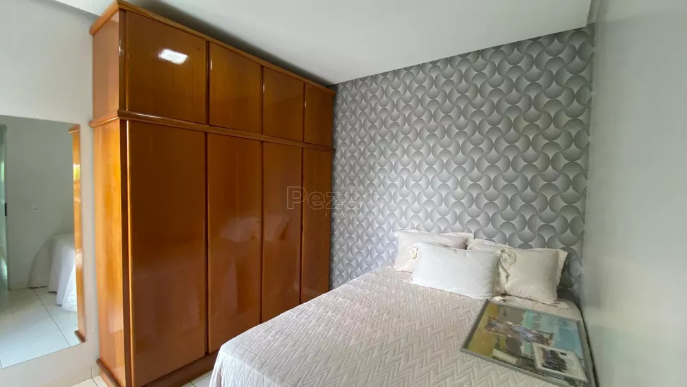 Sobrado, 3 quartos - Foto 8