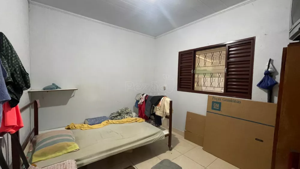 Sítio, 5800 m² - Foto 3