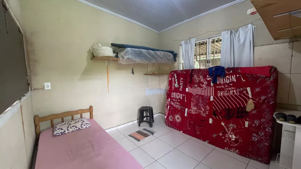 Sítio, 5800 m² - Foto 2