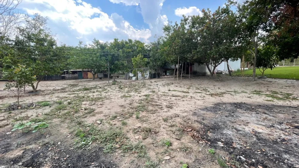 Sítio, 5800 m² - Foto 5