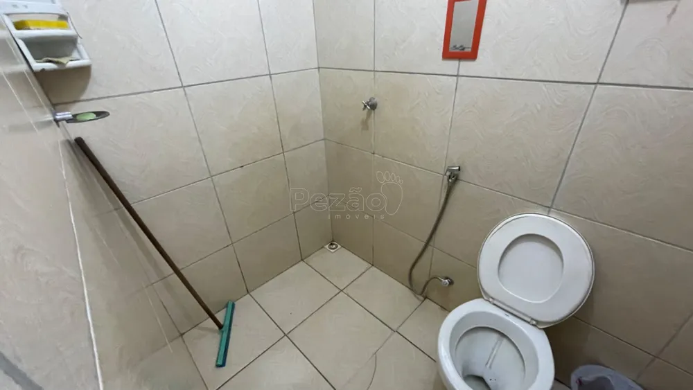 Sítio, 5800 m² - Foto 5