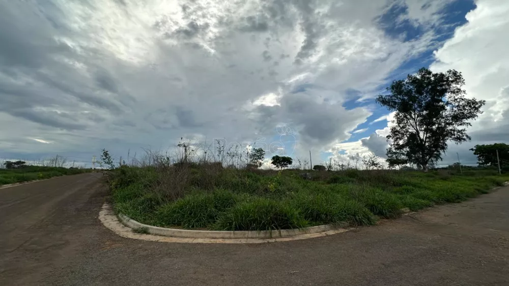 Terreno, 250 m² - Foto 1