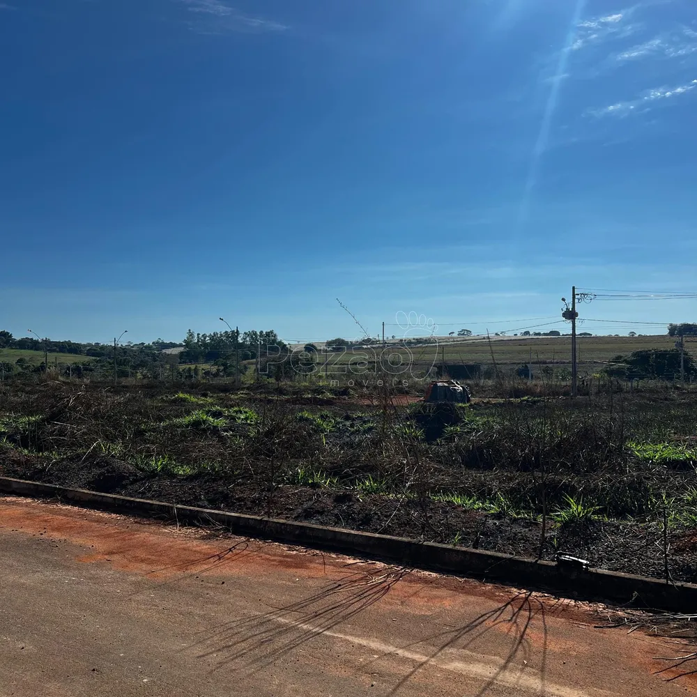 Terreno, 250 m² - Foto 2