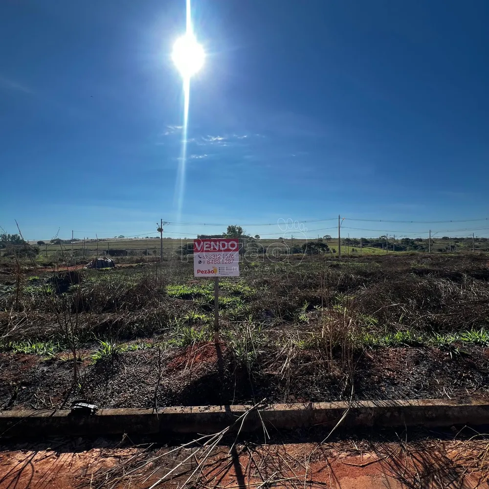 Terreno, 250 m² - Foto 4