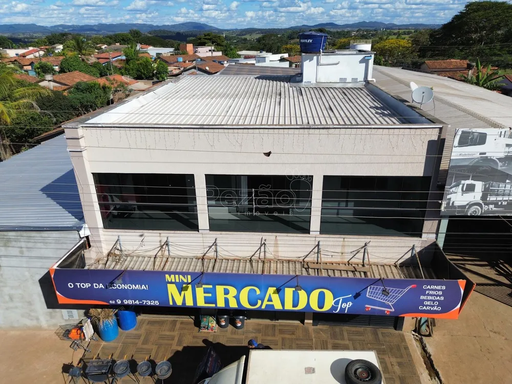 Depósito-Galpão - Foto 6