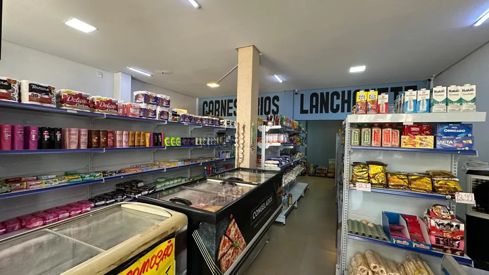 Depósito-Galpão - Foto 5