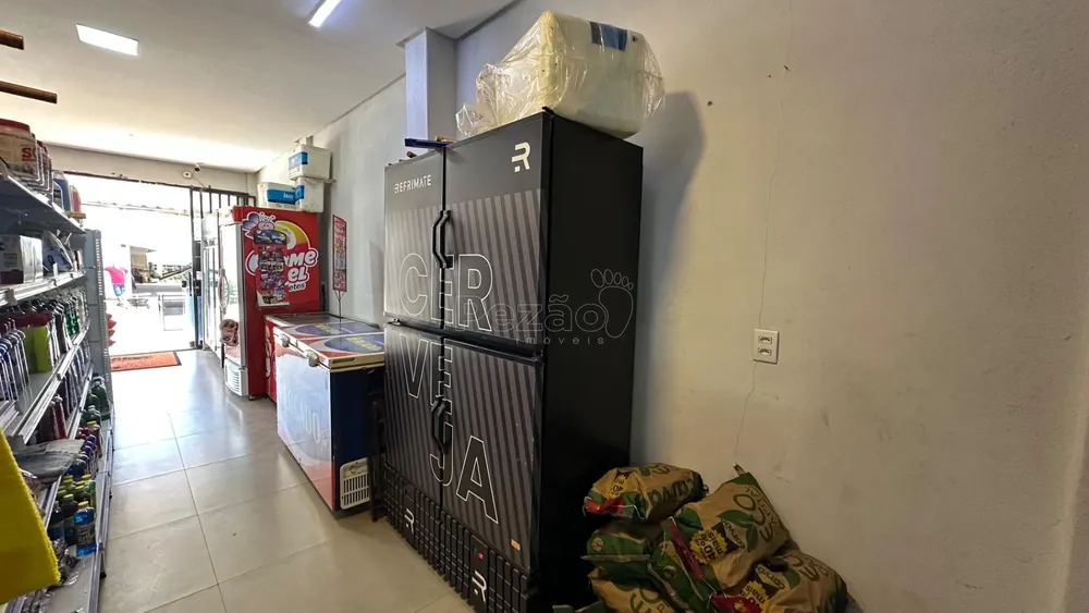Depósito-Galpão - Foto 3