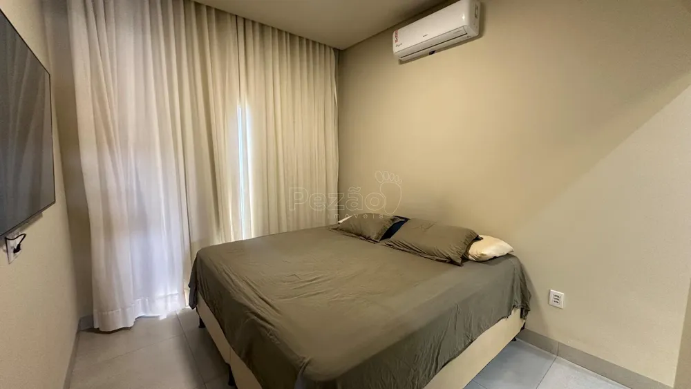 Casa, 3 quartos - Foto 12