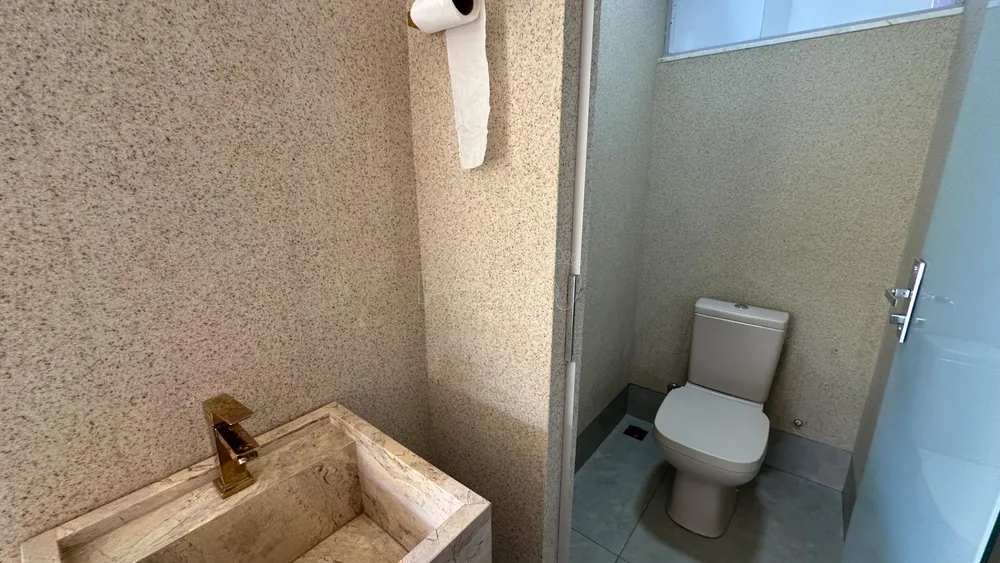 Casa, 3 quartos - Foto 8