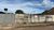 Terreno, 404 m² - Foto 1