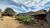 Terreno, 404 m² - Foto 3