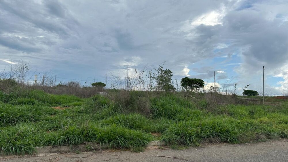 Terreno, 250 m² - Foto 2