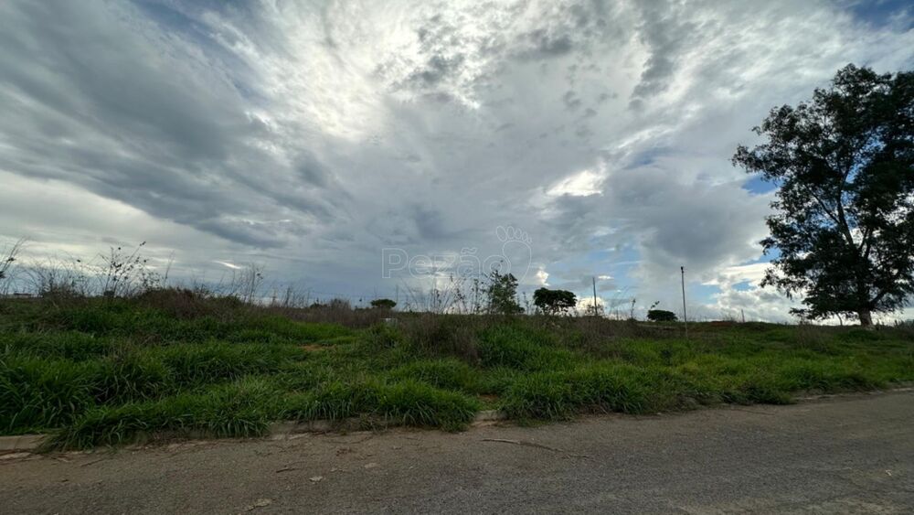 Terreno, 250 m² - Foto 1