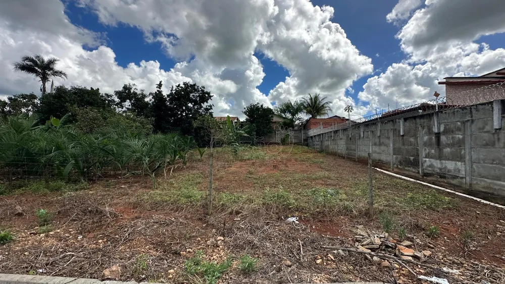 Terreno, 300 m² - Foto 1