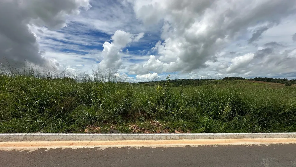 Terreno, 1000 m² - Foto 1