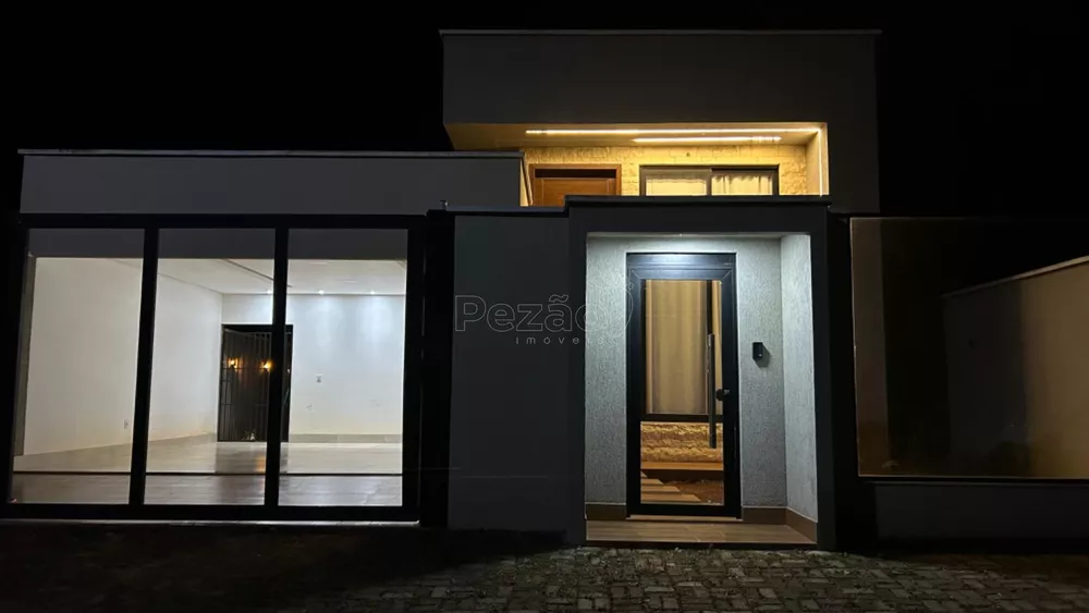 Casa, 2 quartos - Foto 4