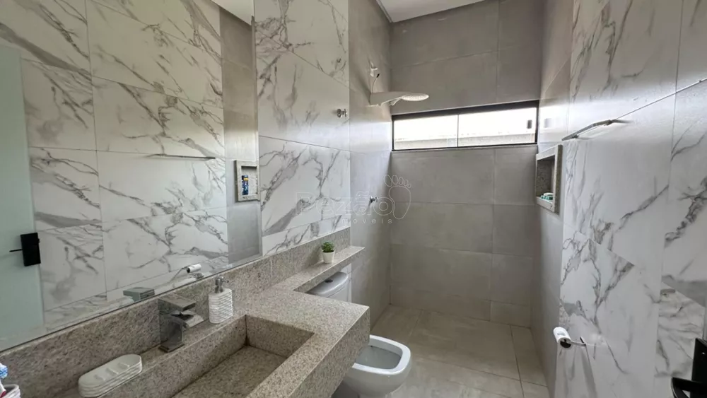 Casa, 2 quartos - Foto 3