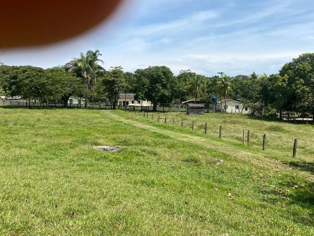 Fazenda - Foto 2