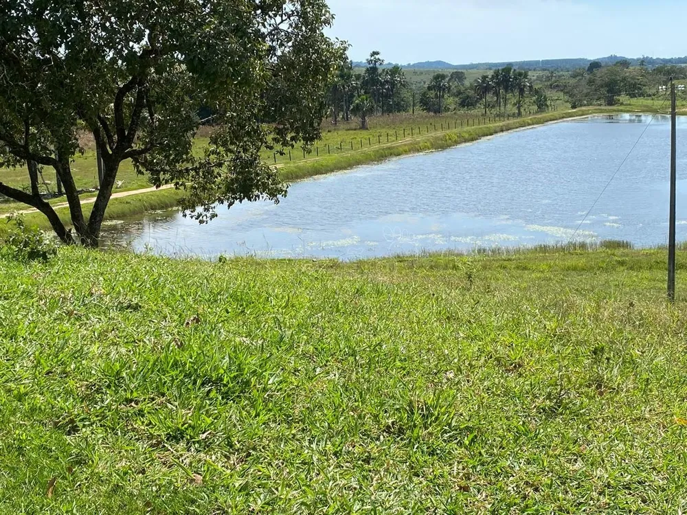 Fazenda - Foto 3