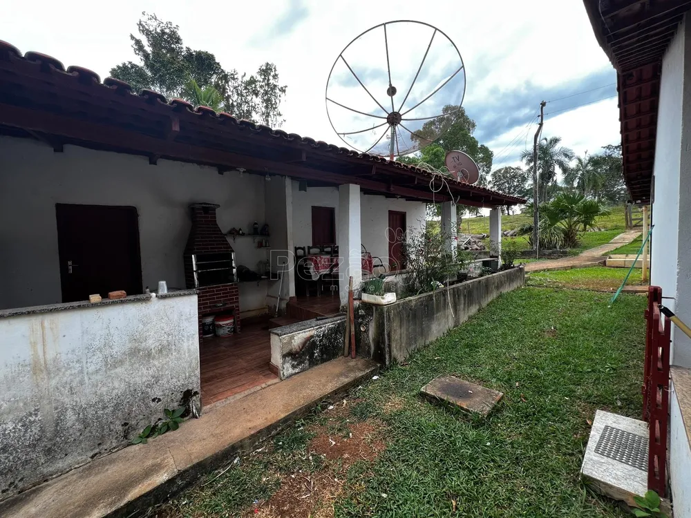 Sítio - Foto 6