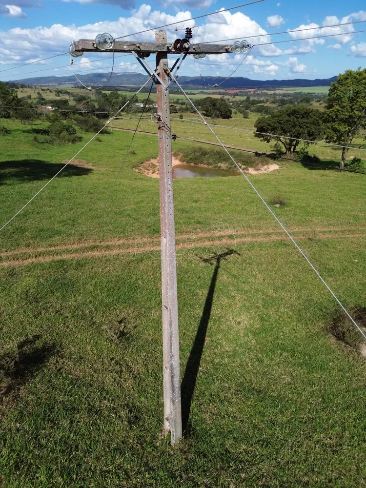 Sítio, 9 hectares - Foto 2