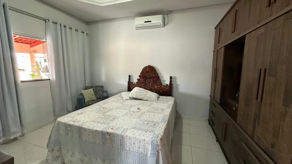 Casa, 2 quartos - Foto 11
