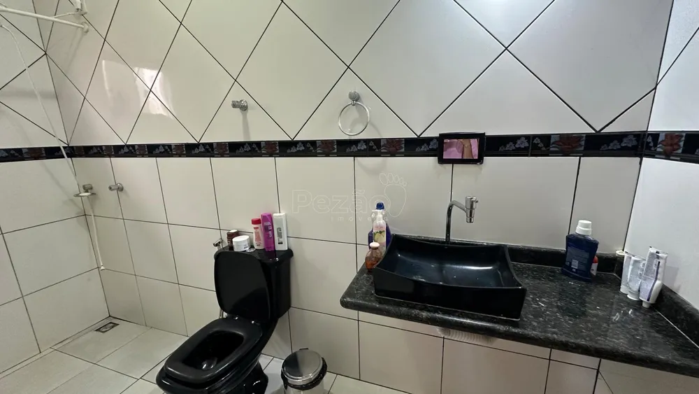 Casa, 2 quartos - Foto 7