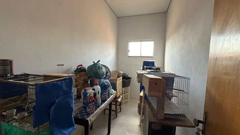 Casa, 2 quartos - Foto 12