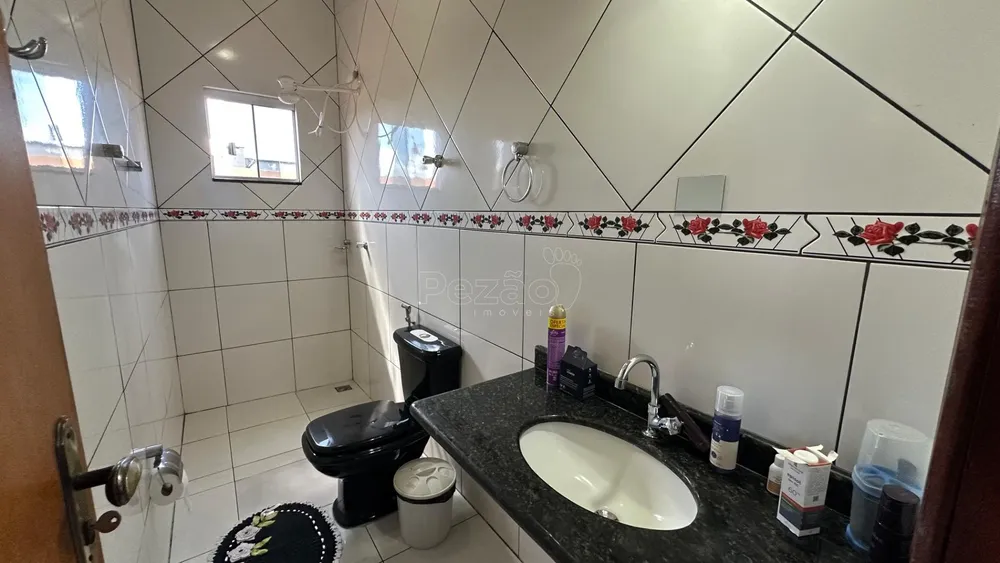 Casa, 2 quartos - Foto 4