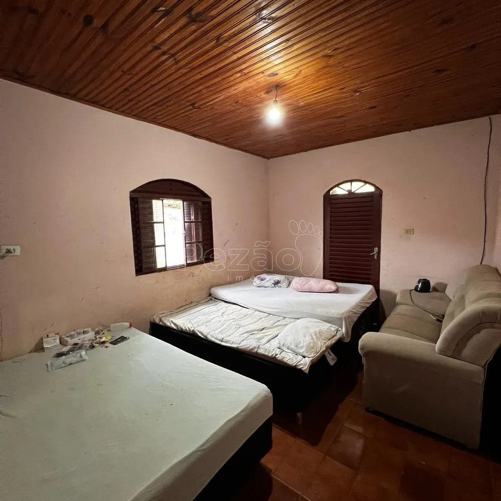Casa, 3 quartos - Foto 7