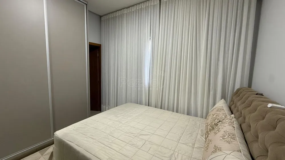Casa, 3 quartos, 100 m² - Foto 10