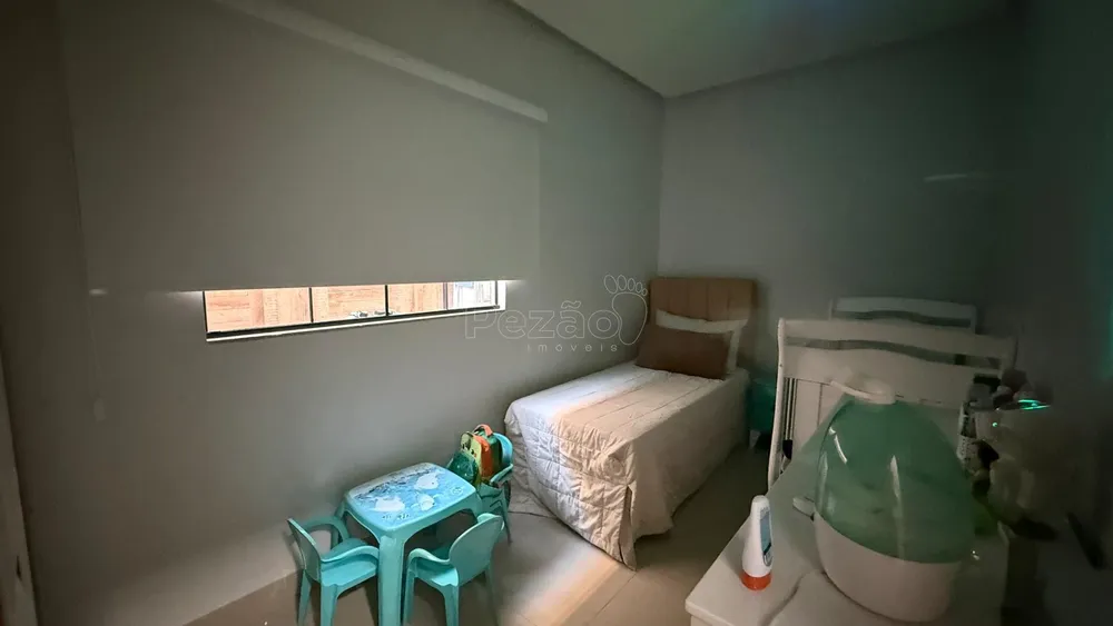 Casa, 3 quartos, 100 m² - Foto 11
