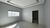 Casa, 3 quartos, 211 m² - Foto 4