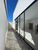 Casa, 3 quartos, 211 m² - Foto 1