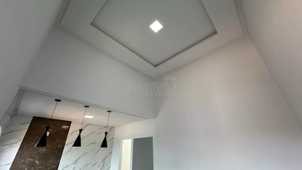 Casa, 2 quartos, 73 m² - Foto 3