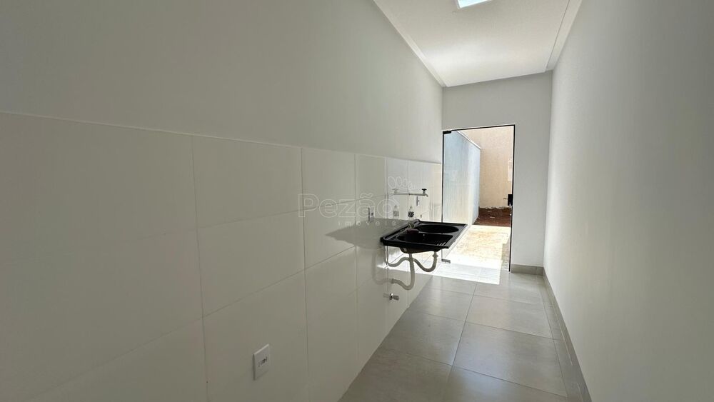 Casa, 2 quartos, 73 m² - Foto 4