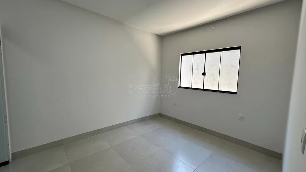Casa, 2 quartos, 73 m² - Foto 6