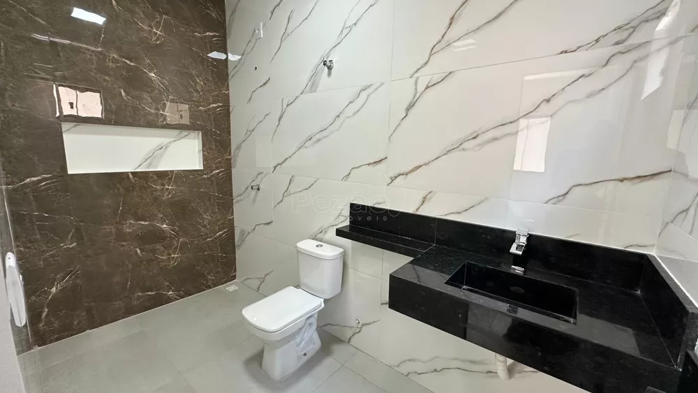 Casa, 2 quartos, 73 m² - Foto 7