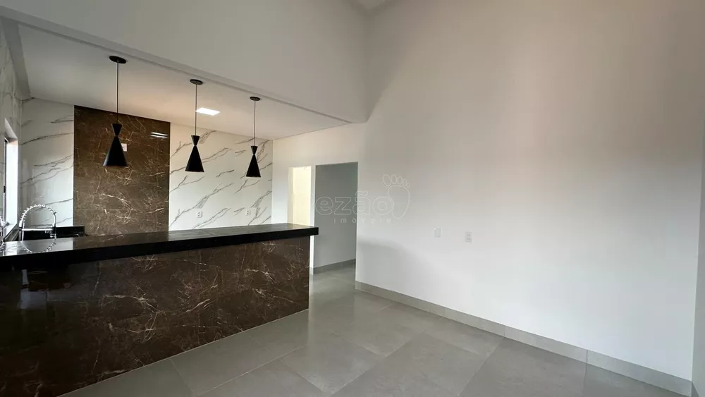 Casa, 2 quartos, 73 m² - Foto 2