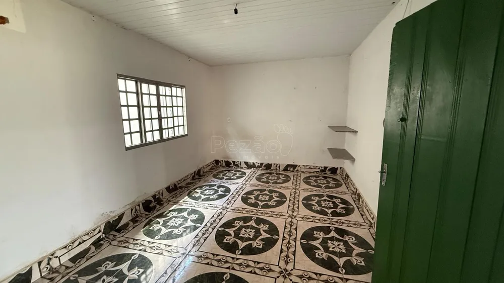 Casa, 4 quartos - Foto 4