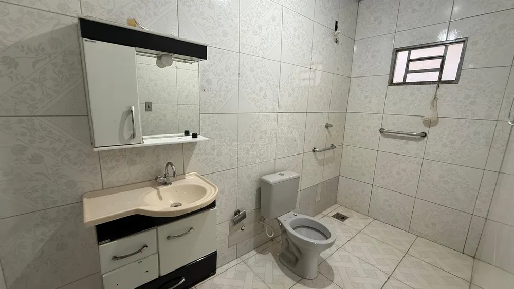 Casa, 4 quartos - Foto 5