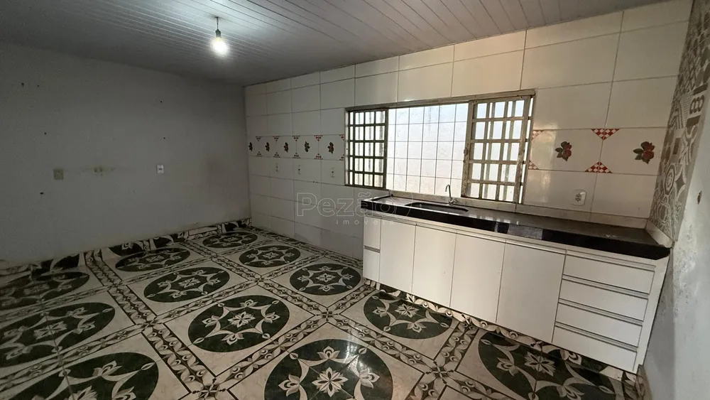 Casa, 4 quartos - Foto 6