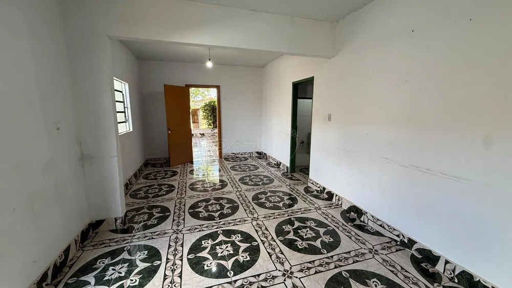 Casa, 4 quartos - Foto 3