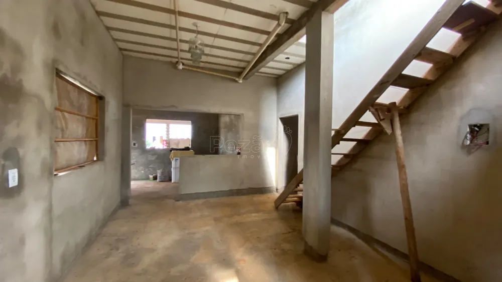 Sobrado, 3 quartos - Foto 5