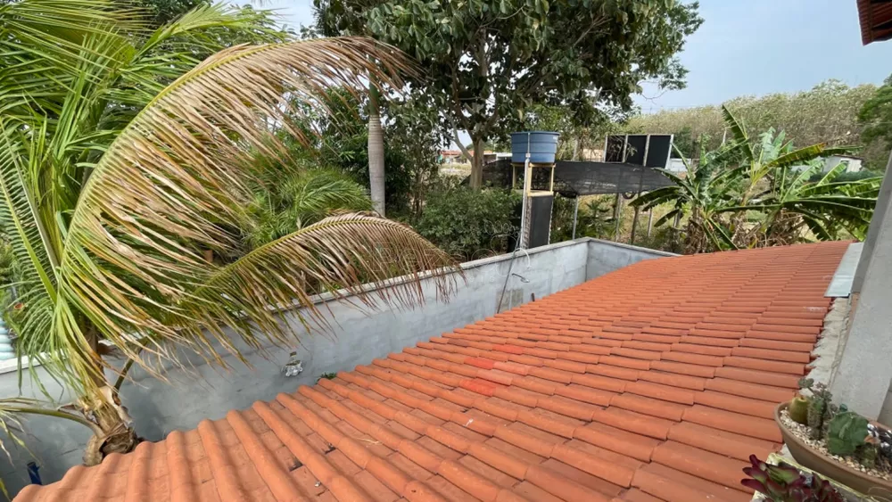 Sobrado, 3 quartos - Foto 12