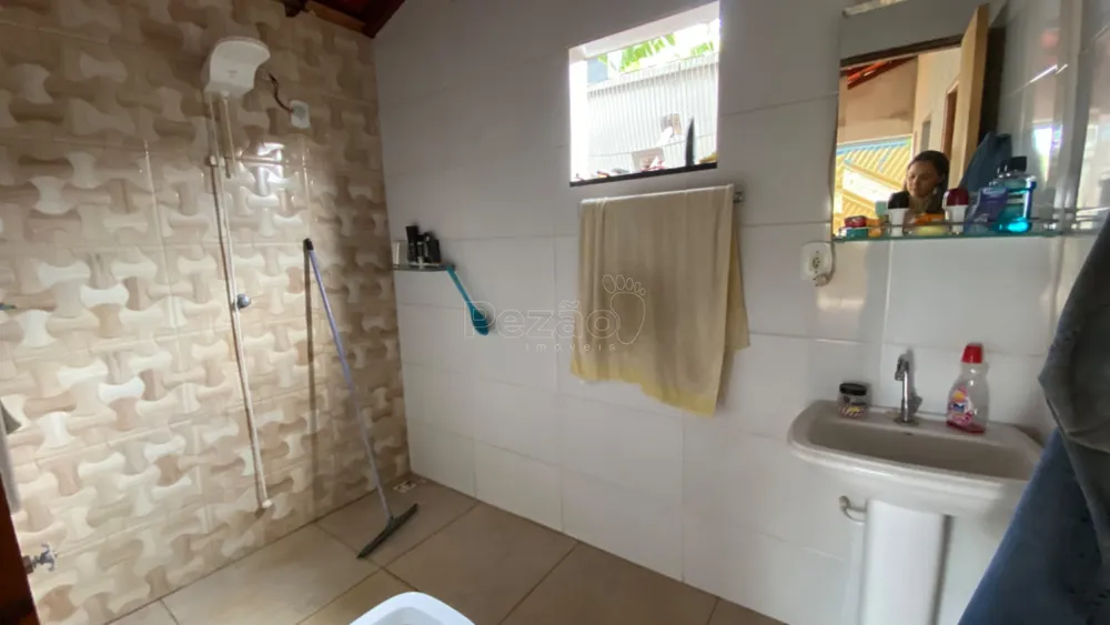 Sobrado, 3 quartos - Foto 1